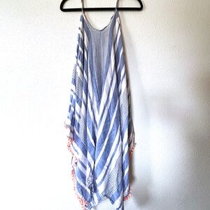 Goa Beachwear By Japna dress